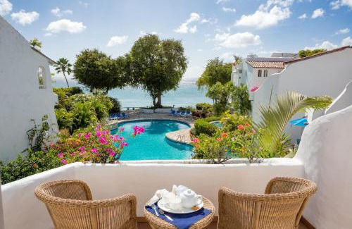 Merlin Bay Villa | Merlin Bay Beach Villas
