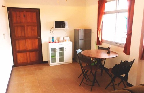 Khao Lak Hotel | Merlin Plaza Apartments