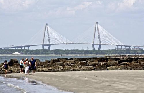 Sunset Point House | Mermaid’s Folly