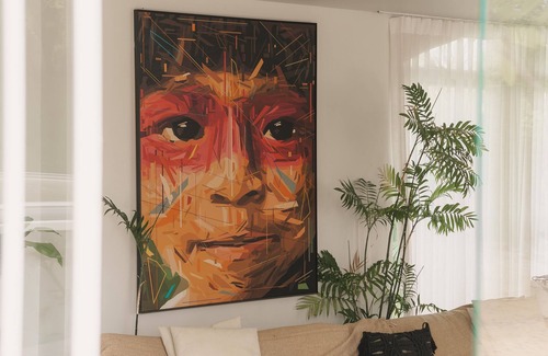 Barra Grande Hotel | Mero Hotel Boutique