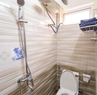 Ngo Quyen Apartment | Merry House Bạch Dương
