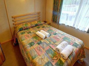 Sabie Other | Merry Pebbles Resort