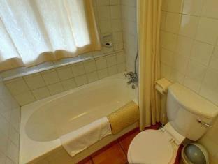 Sabie Other | Merry Pebbles Resort