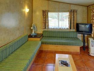 Sabie Other | Merry Pebbles Resort