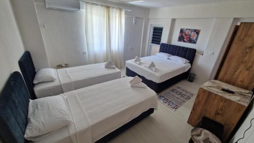 Pamukkale City Centre House | Mery Inn