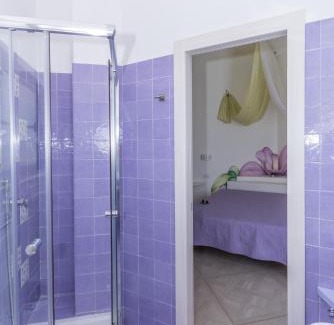 Mattinata Bed & Breakfast | Merydamy