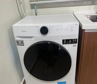 Nilai Apartment | Mesamall Mesahill HomeStay Nilai