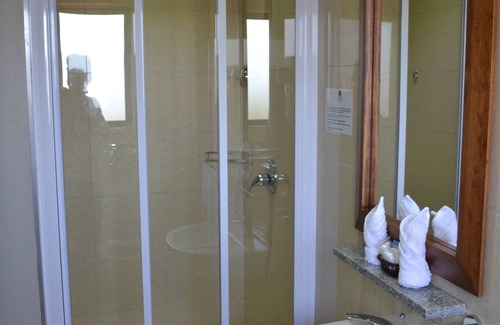 Musgrave Hotel | Mesami Hotel