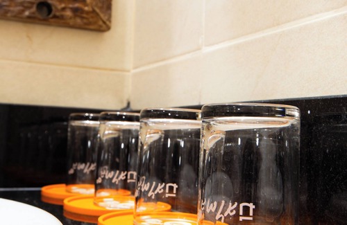 Samsen Nok Hotel | MeStyle Place Hotel