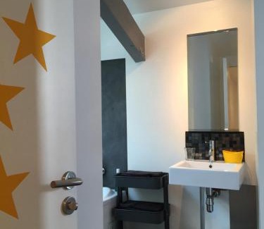 Methamis House | Metafort