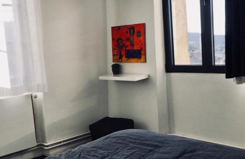 Methamis House | Metafort