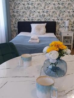 Stalowa Wola Bed & Breakfast | Metalowiec