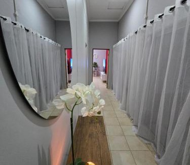 Polokwane Apartment | Meteor inn