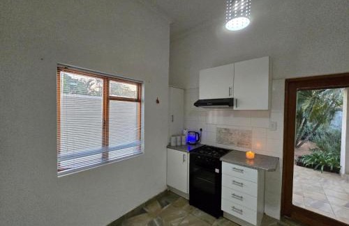 Polokwane Apartment | Meteor inn