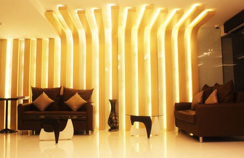 Thung Song Hotel | Metro Hotel & Spa