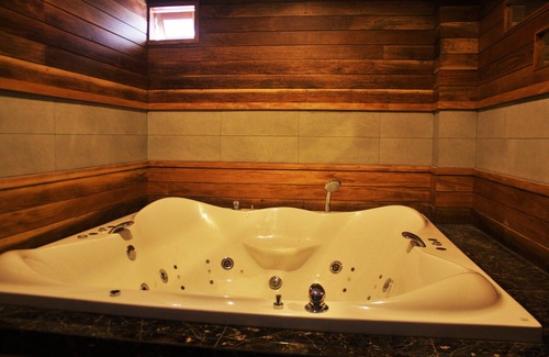 Thung Song Hotel | Metro Hotel & Spa