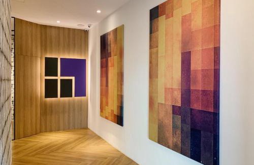 Douliou Hotel | Metro Hotel