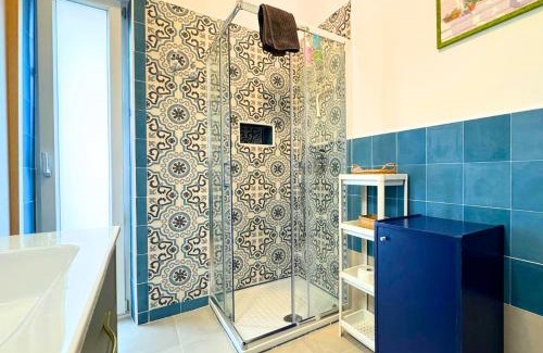 Materdei Apartment | METRO MATERDEI - casa al quinto piano e wi-fi a 2 passi dalla metropolitana