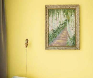 Nowa Praga Apartment | Metro Wileński Vintage Charm Apartment
