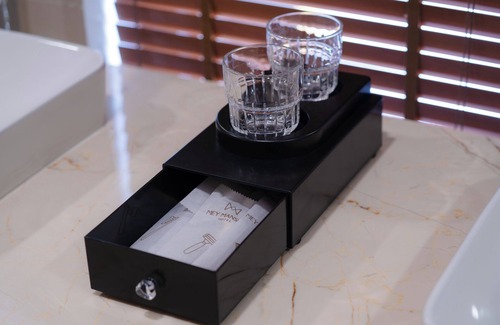 Long Beach Hotel | Mey Mansion Hotel Phu Quoc
