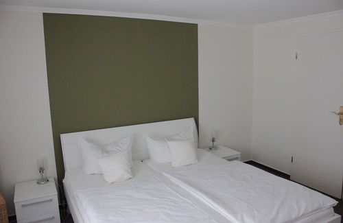 Heiligenrode Hotel | Meyerhof - Heiligenrode