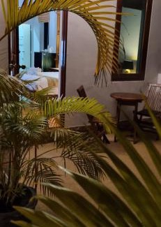 Hin Lek Fai Resort | Meyers Hua Hin