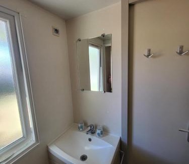 Torreilles Apartment | MH 4 pers Torreilles plage