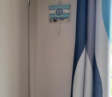 Torreilles Apartment | MH 4 pers Torreilles plage