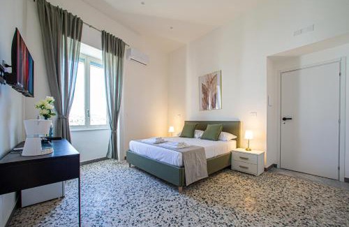 Licola Apartment | MH Suites Rooms Apartments