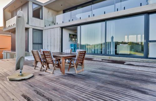 Myoli Beach Apartment | Mi Amor Beach House