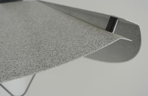 Ulm Apartment | MI Apartment Ulm Design Studio - Walking distance to Ulm Christmas Market