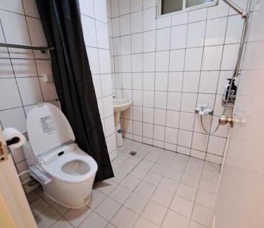 Ruifang House | Mi Casa Homestay