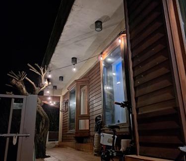 Ruifang House | Mi Casa Homestay