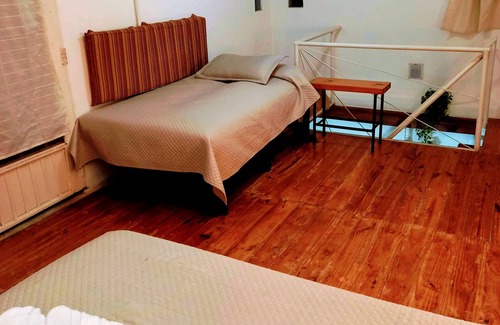 Salta Apartment | Mi casa, Su casa