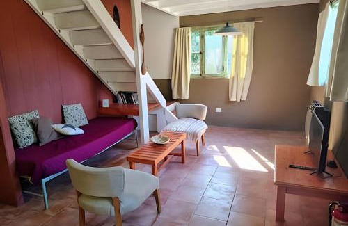 Lago Puelo House | Mi Casa Tu Casa D , apto mascotas