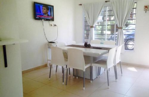 Mar Azul House | mi encanto