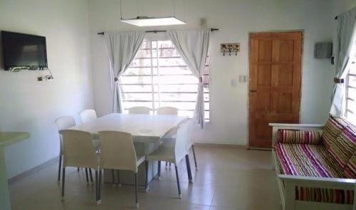 Mar Azul House | mi encanto