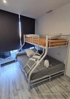 Manises House | Mi Huésped 130 Valencia, Aeropuerto Manises