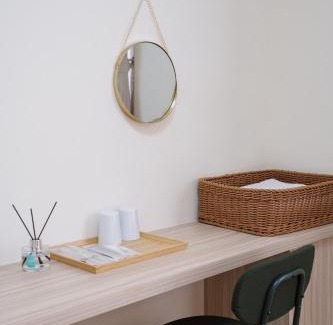 Lukang House | Mi Lu Inn