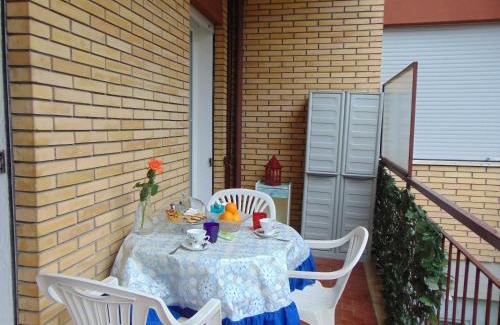 Milano Marittima Apartment | Mi.Ma's dream