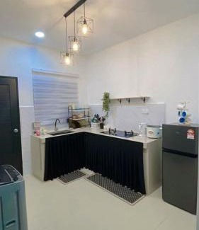 Bukit Rambai House | Mia Homestay