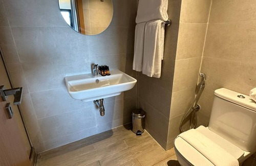 Mediouna Hotel | Mia Hotels Tanger