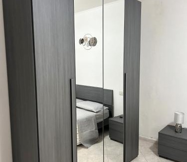 La Spezia House | Mia House2025
