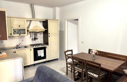 La Spezia House | Mia House2025