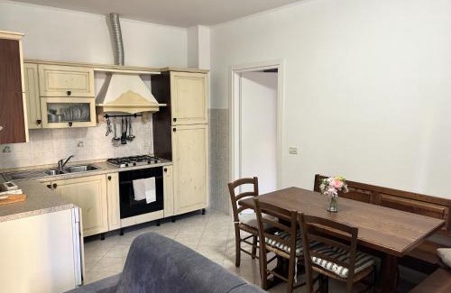 La Spezia House | Mia House2025
