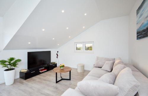 Cavtat Apartment | Mia Maria Apartment