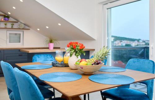 Cavtat Apartment | Mia Maria Apartment