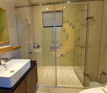 Fanlu House | Miao Home