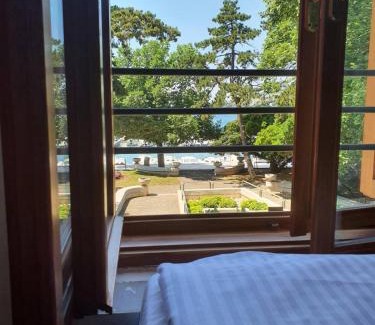 Selce Apartment | MIAU Premium apartments