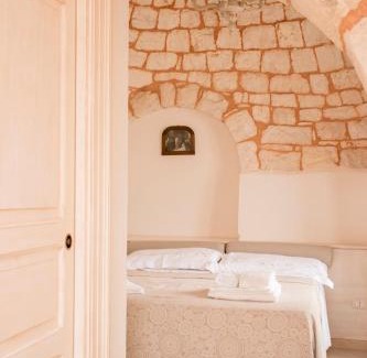 Centro Storico House | Micele Holiday Houses